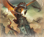dragon.png