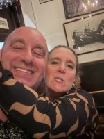 IMG_0456.jpeg