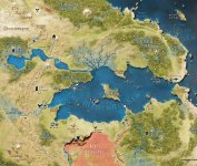 map.jpg