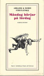 måndag börjar på lördag.jpg