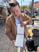 IMG_7237.JPEG IMG_7237.JPEG