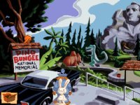 sam n max dino bungee.jpg sam n max dino bungee.jpg