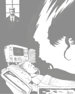 IMG_0124.jpeg