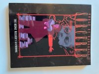 IMG_3732.jpeg IMG_3732.jpeg