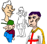1778436209215.png