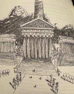 IMG_0131.jpeg