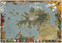 map-ereb-altor_SMALL.webp