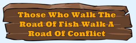 1778515064467.png