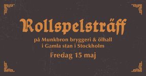 rollspelsträff 260515.jpg rollspelsträff 260515.jpg