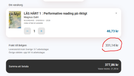 Screenshot 2026-05-12 092623.png