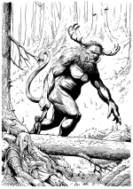 Humbaba.png