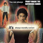AC053F59-DD0A-4892-AFD2-31E7FED557C5.png