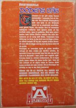 dodens-vag-drakar-och-demoner-baksida.jpg