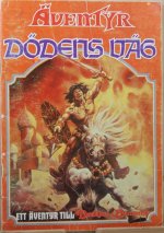 dodens-vag-drakar-och-demoner-framsida.jpg