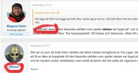 Namnlöse.jpg Namnlöse.jpg