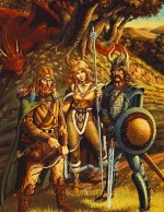 dragonlance.jpg.webp