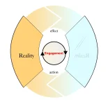 enagement4.webp