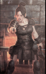 1000007168.png