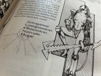 IMG_7660.jpeg