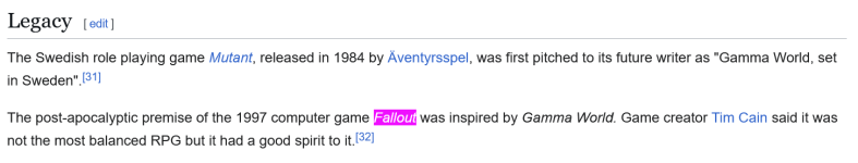 1778921854290.png 1778921854290.png