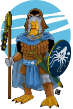 1778936720919.png