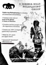 flyer.jpeg