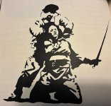 IMG_7668.jpeg