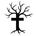 1779105089067.png