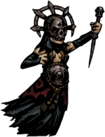 1779197840302.png