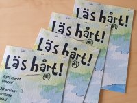 läs hårt.jpg