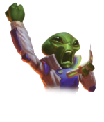 1779308975004.png