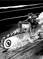 IMG_3396.jpeg IMG_3396.jpeg