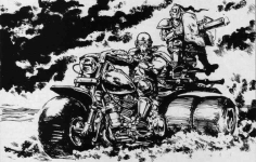 dark future trike wd 107.PNG