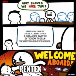 1779388201263.png