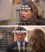 1779388285588.png