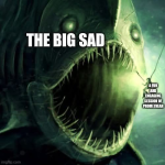 1779388300778.png