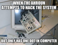 1779388314054.png