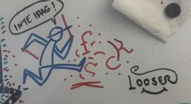 IMG_3503.jpeg