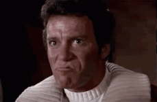 star-trek-the-wrath-of-khan-star-trek2.gif