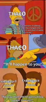 1000013785.jpg