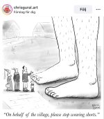 IMG_3455.jpeg