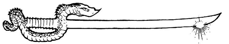 1779573417634.png