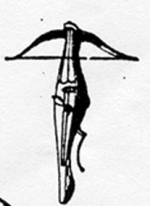 1779695337909.png