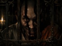 ChatGPT Image May 22, 2026, 02_53_13 PM.jpg