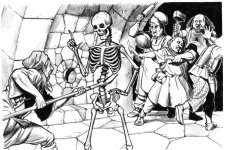 IMG_0461.jpeg