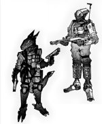 IMG_3479.jpeg
