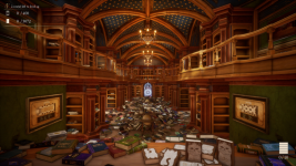 Library.png Library.png