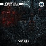 Leviathan - Signalen.jpg