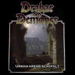 Urmakaren05.jpg Urmakaren05.jpg