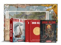 Ereb Altor_Setting guide & Copper sea_mockup_Paket_White BG.jpg